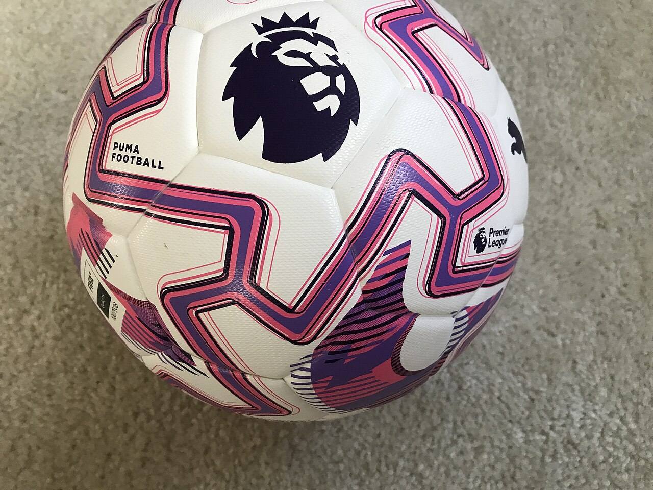 星空app官方版在线入口 APP 封面图